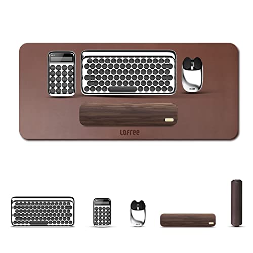 [キーボード、マウス] Lofree Edge & Wireless Mouse キーボード、マウス] Lofree Edge & Wireless Mouse Edge – Lofree Japan